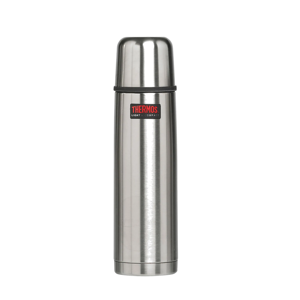 Thermos Isolierflasche 0.5L