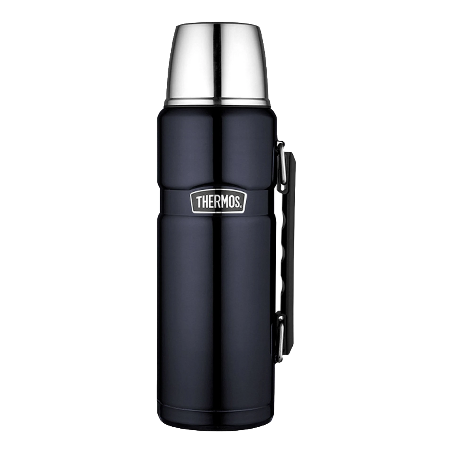 Thermos Isolierflasche King 1.2Liter