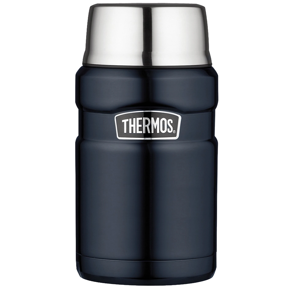Thermos Essensbehälter King