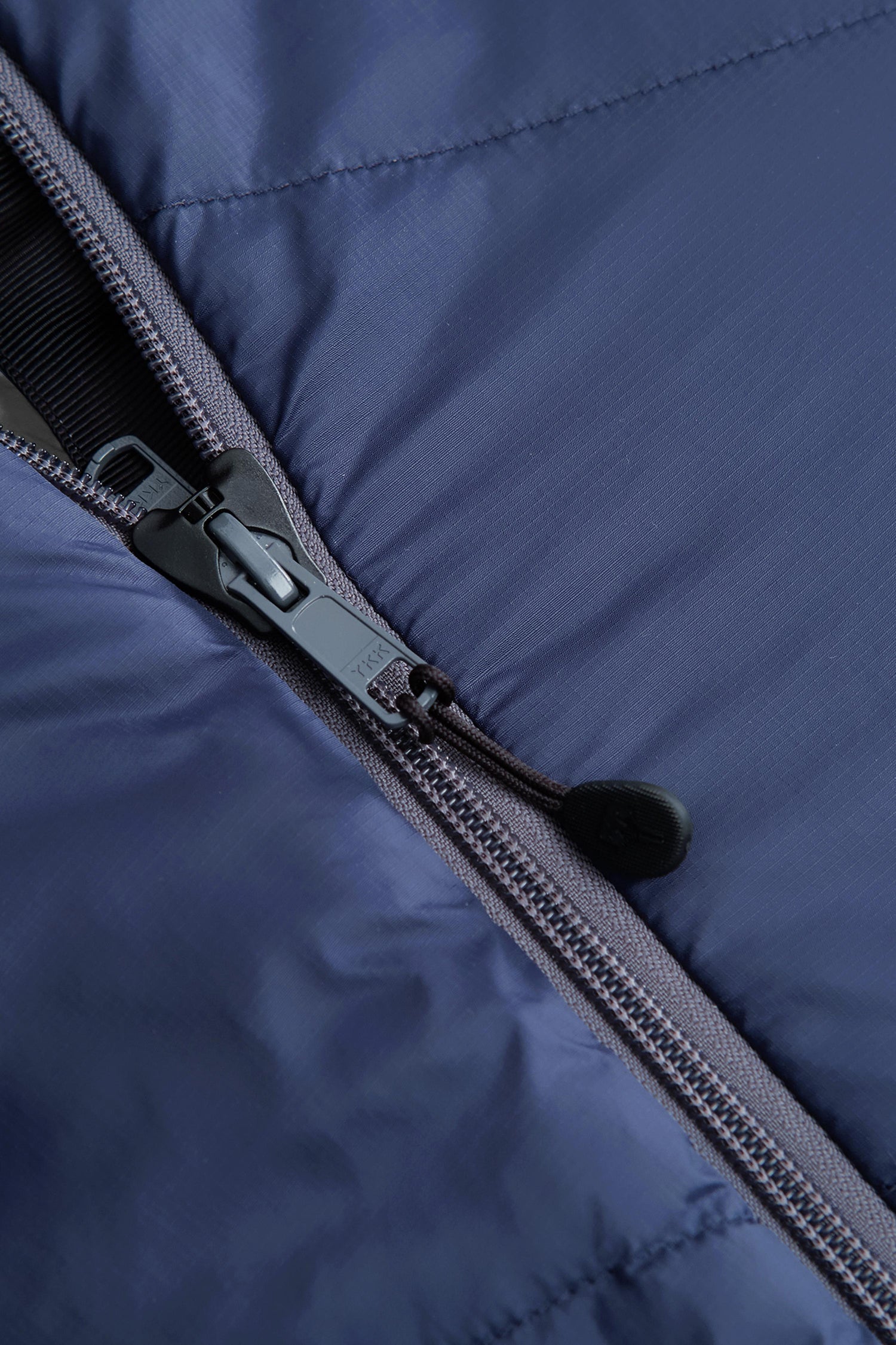 Grüezibag Biopod Wolle Zero +2°C