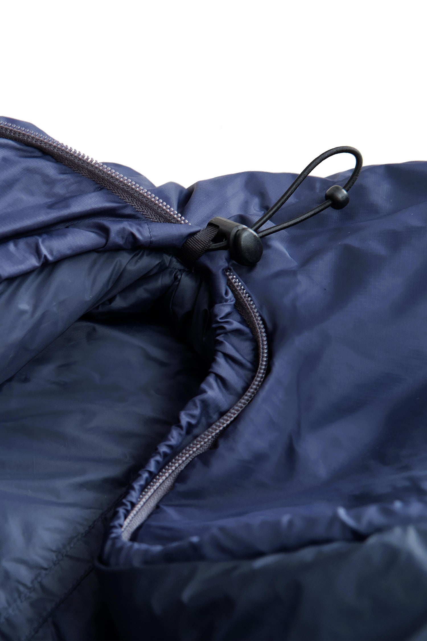 Grüezibag Biopod Wolle Zero XL +2°C