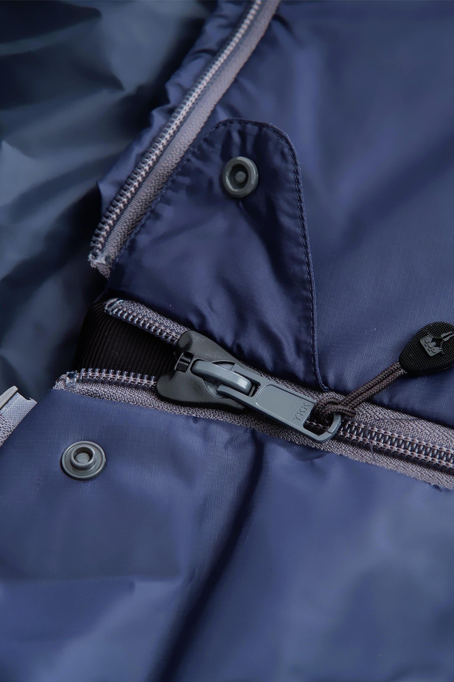 Grüezibag Biopod Wolle Zero XL +2°C