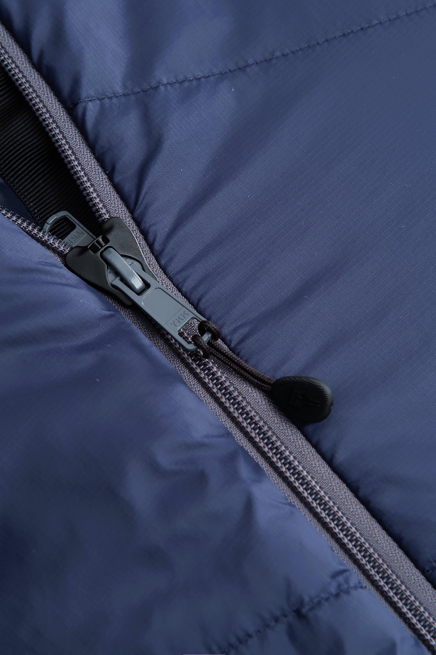 Grüezibag Biopod Wolle Zero XL +2°C