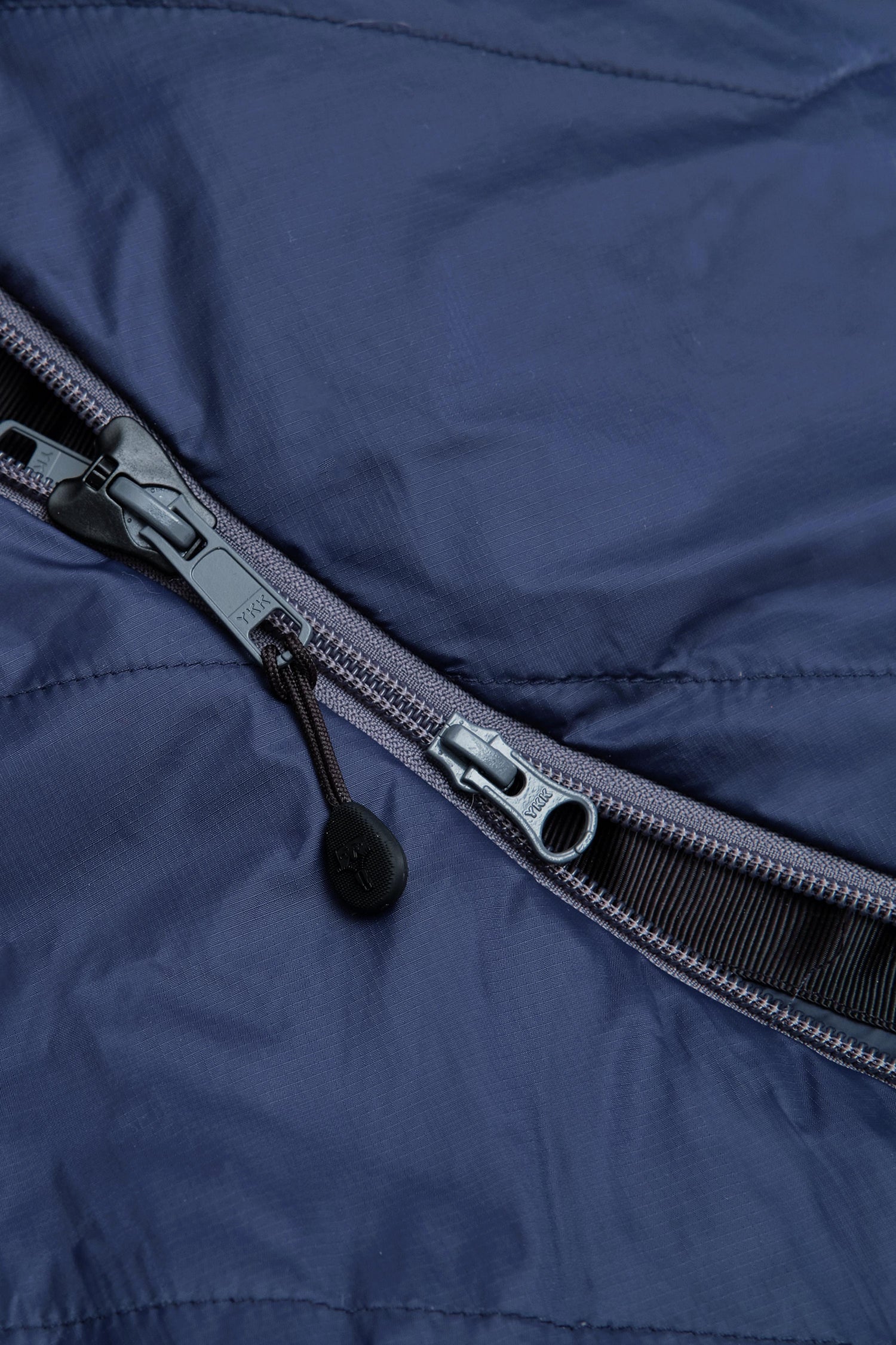 Grüezibag Biopod Wolle Zero XL +2°C