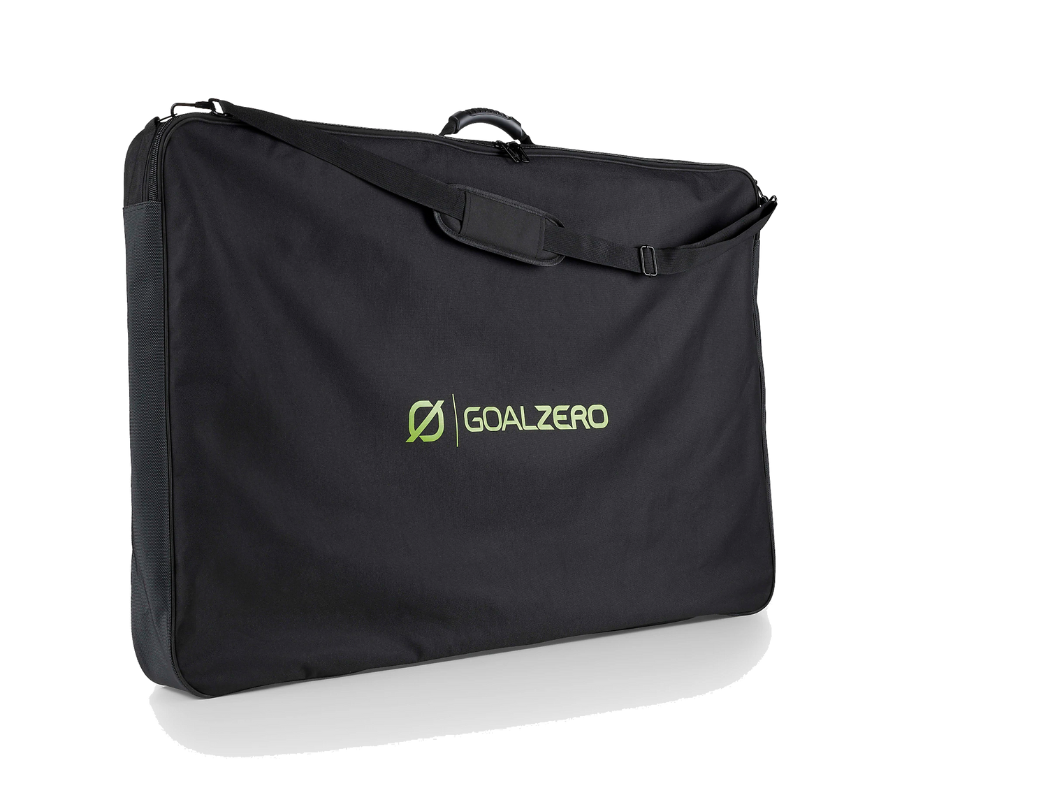 GoalZero Large Boulder Travel Bag