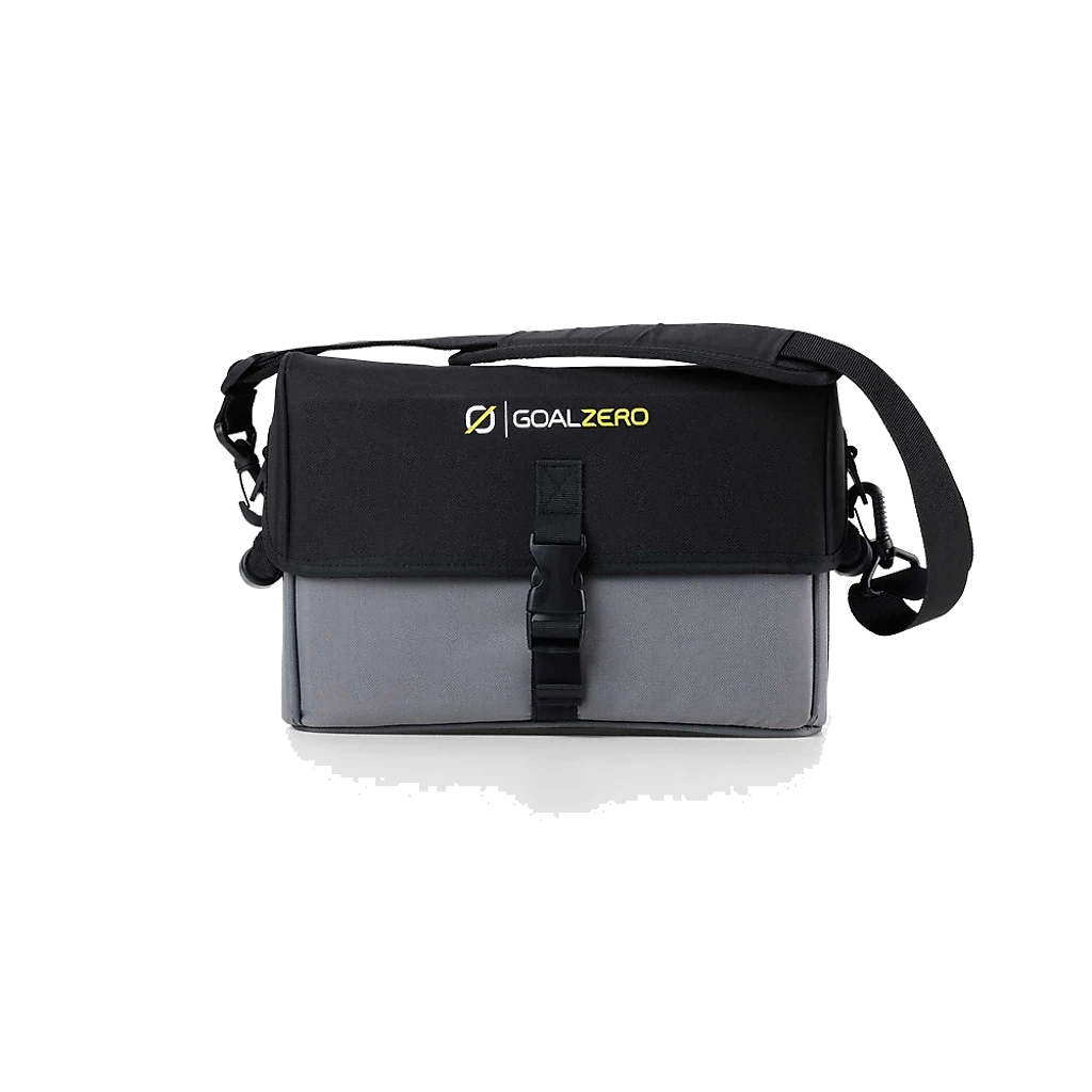 GoalZero Yeti 400 / 500X Lithium Protection Case