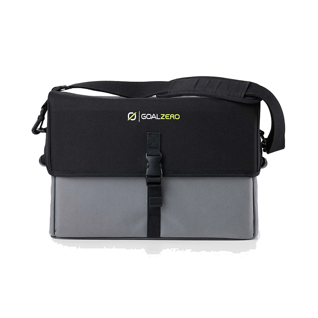 GoalZero Yeti 1000/1400/1500X Lithium Protection Case