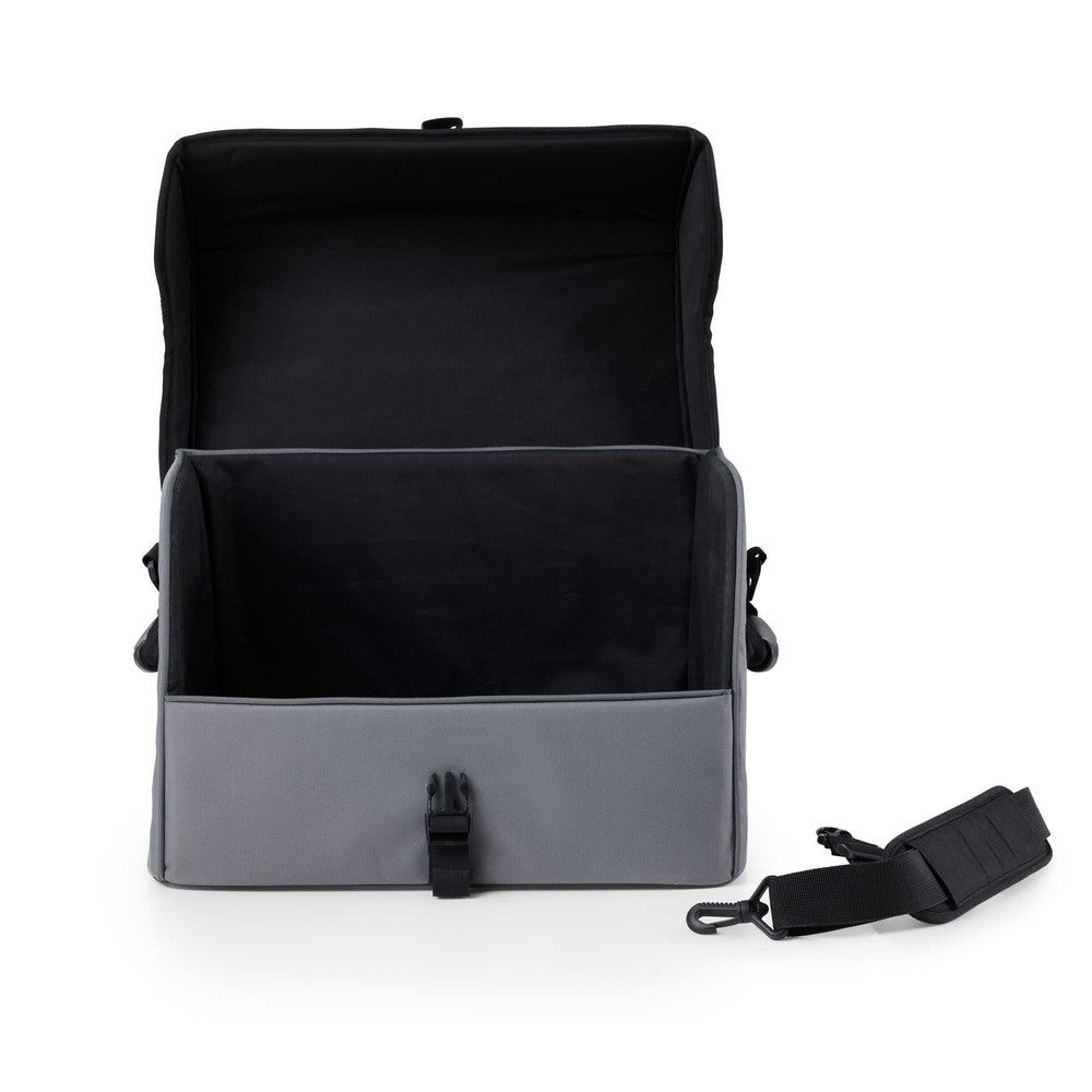 GoalZero Yeti 1000/1400/1500X Lithium Protection Case