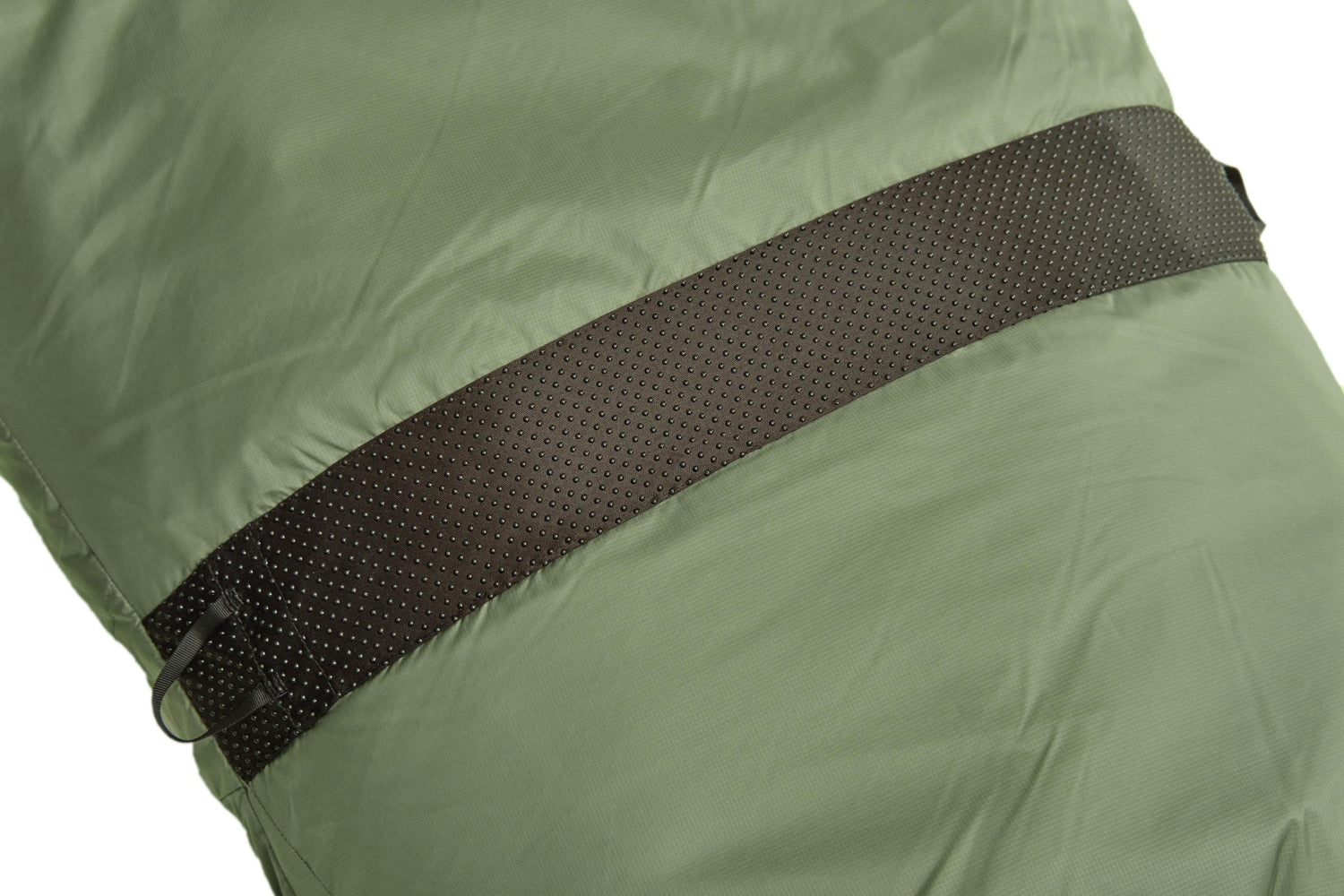 Grüezibag Biopod Wolle Survival -1°C