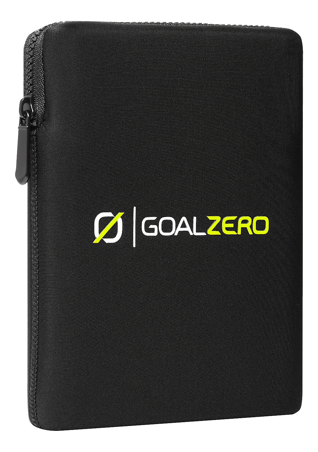GoalZero Sherpa 100 AC Protection Sleeve