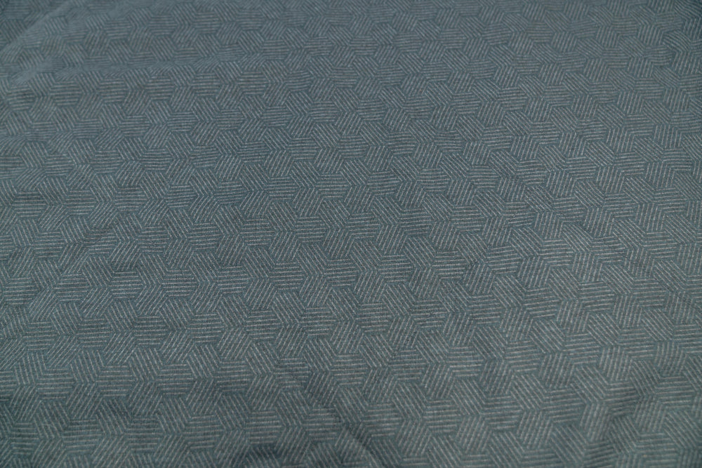 Grüezibag WellhealthBlanket Wool Deluxe