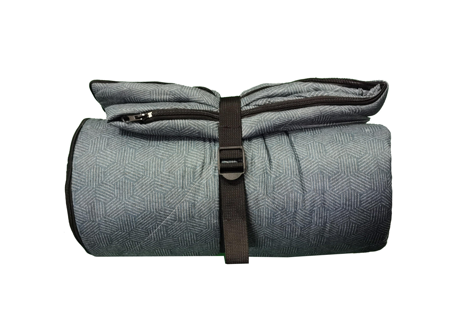 Grüezibag WellhealthBlanket Wool Deluxe
