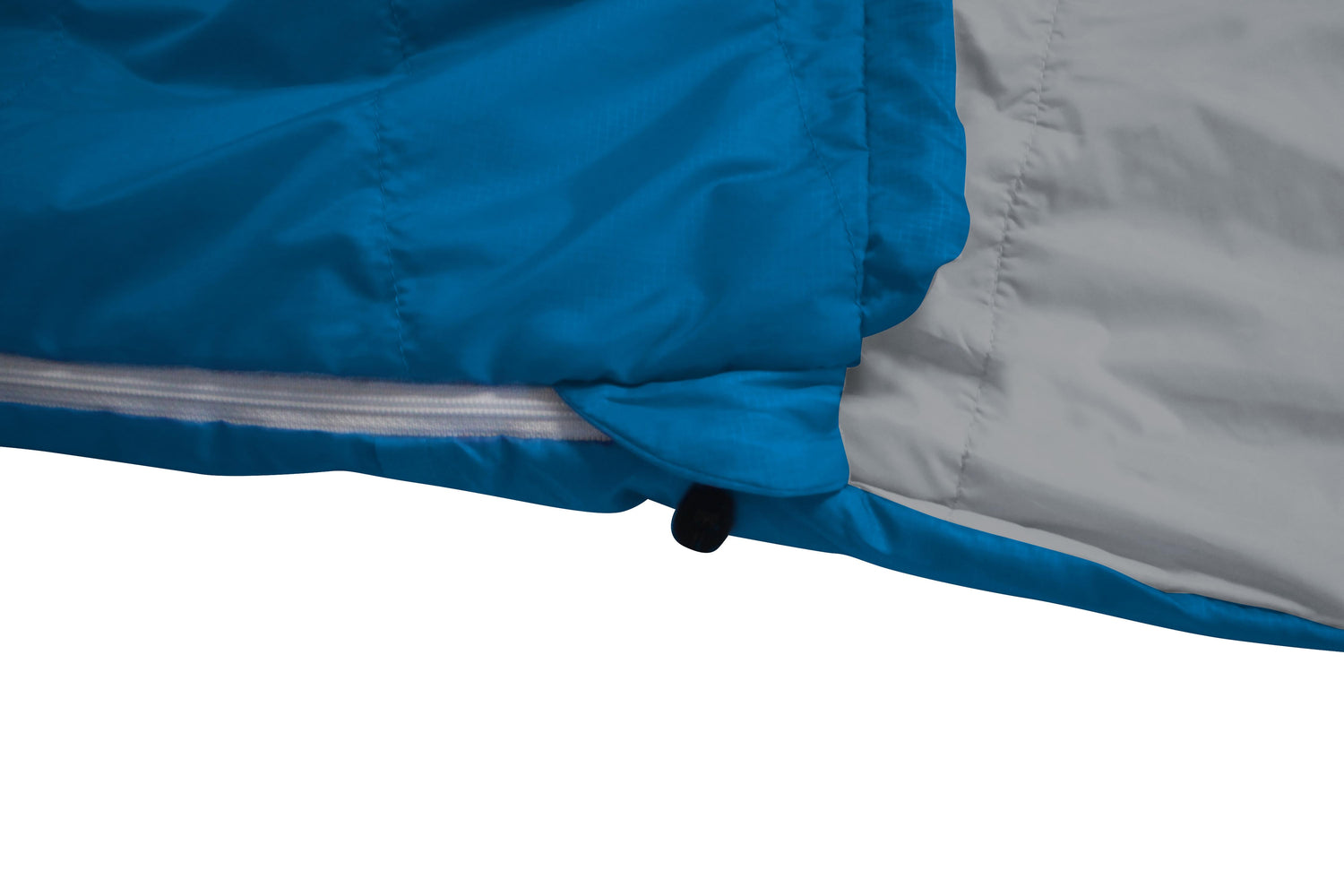 Grüezibag Biopod Wolle Almhütte 195 +10 °C