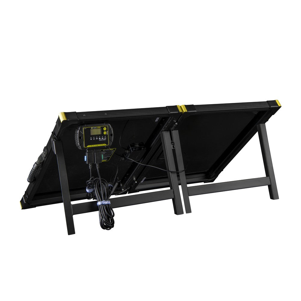 GoalZero 10 Amp Charge Controller