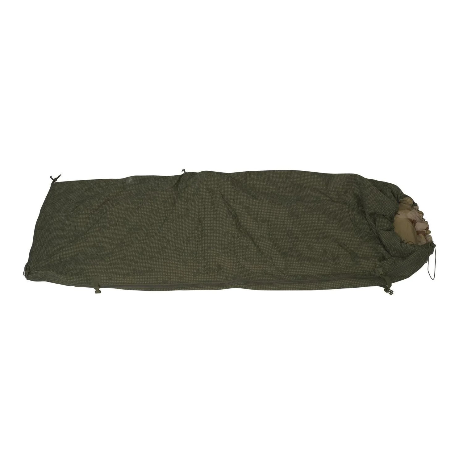 Helikon-Tex Reversible Swagman Roll