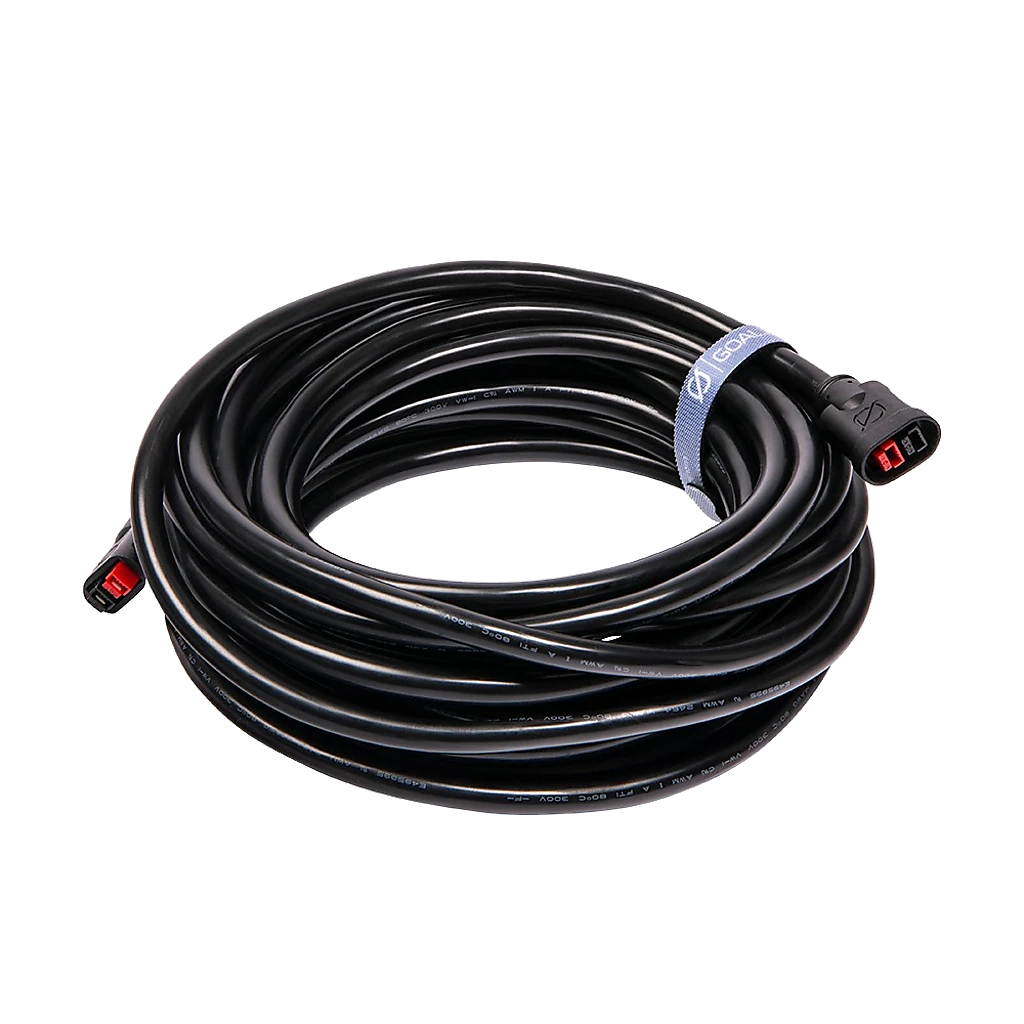 GoalZero HPP Extension Cable 9,14m