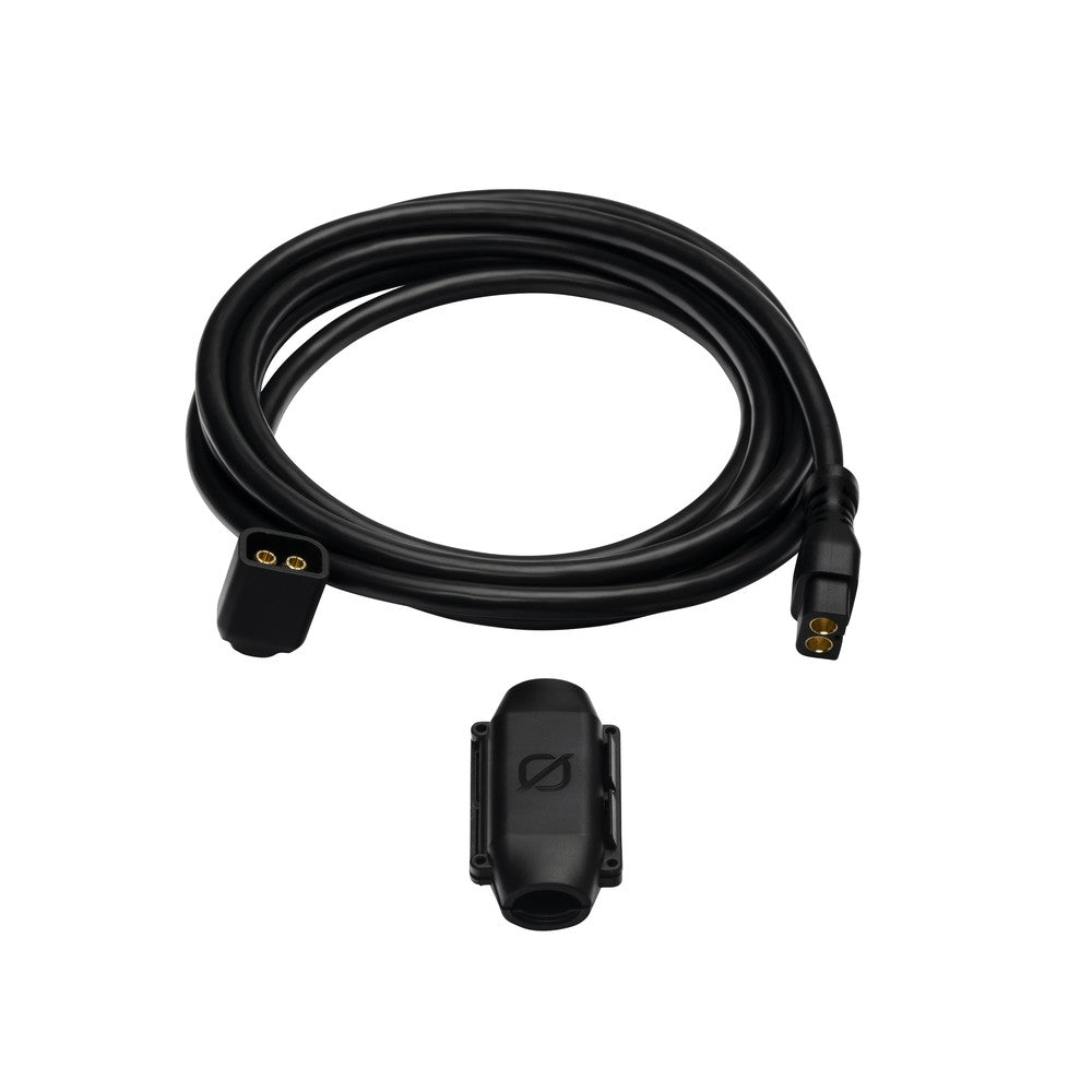 GoalZero Yeti Tank Extension Cable 365cm EC8