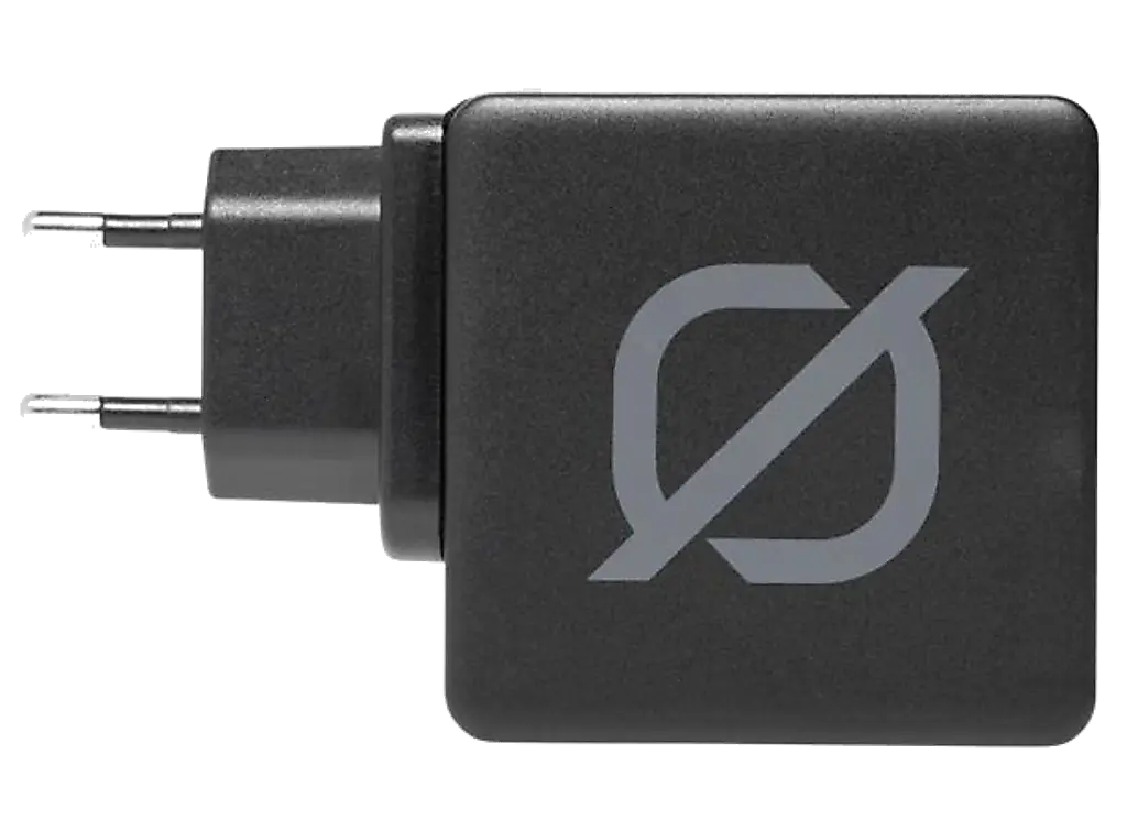 GoalZero 45W USB-C Charger (Euro Type C Plug)