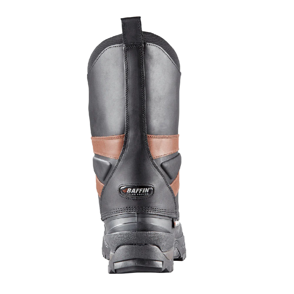 Baffin Apex Men –100 °C