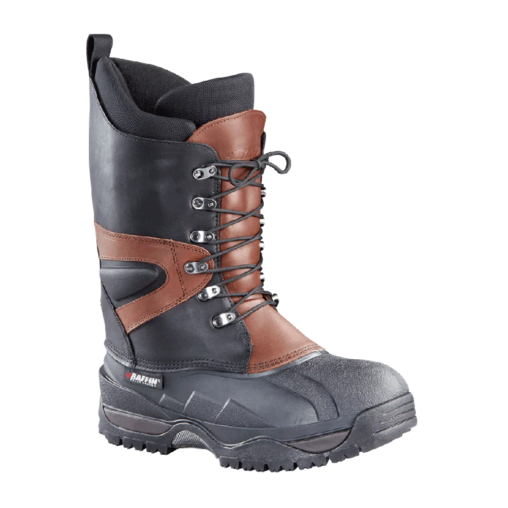 Baffin Apex Men –100 °C