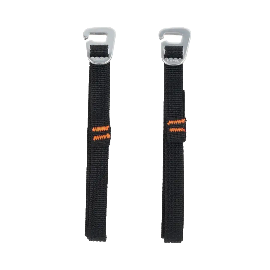 Exped Accessory Strap UL 120 cm