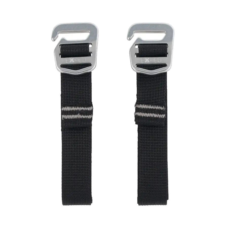 Exped Accessory Strap 20 mm 120 cm