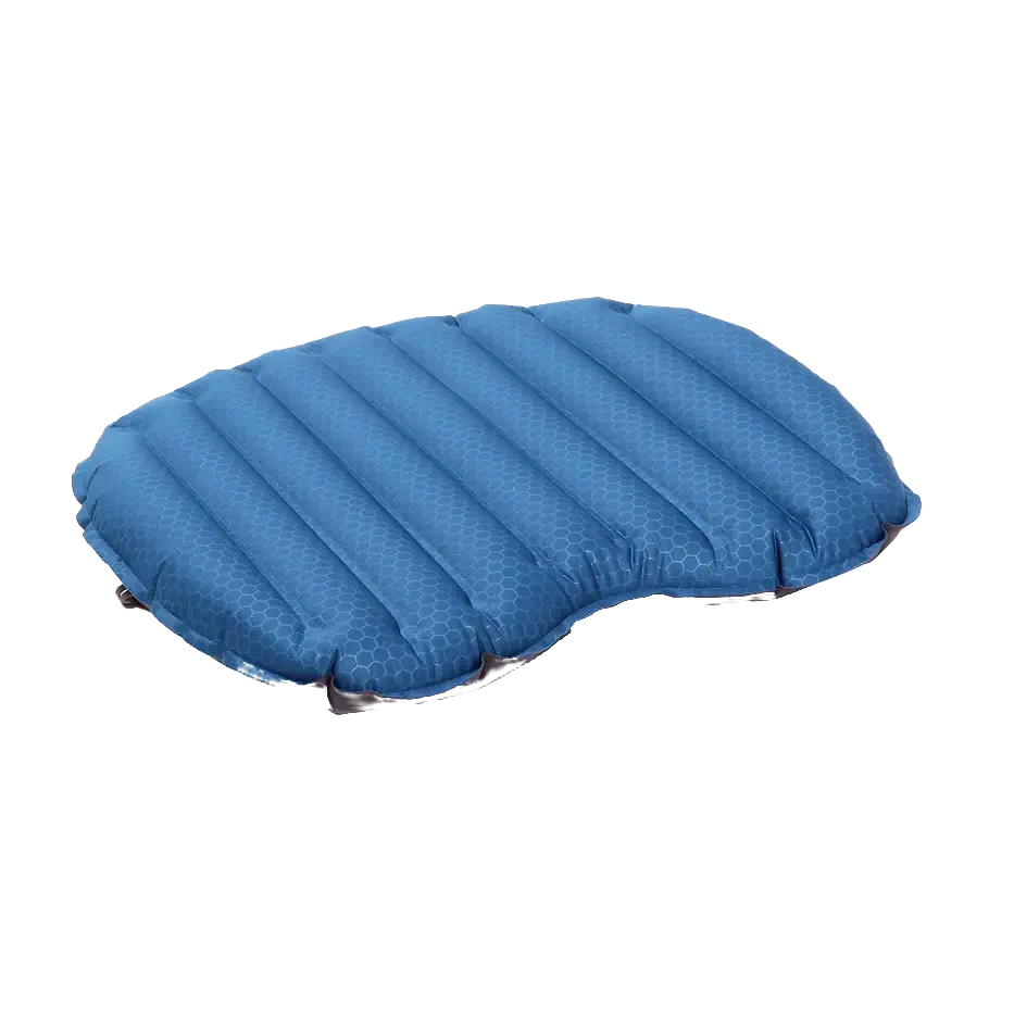 Exped AirSeat