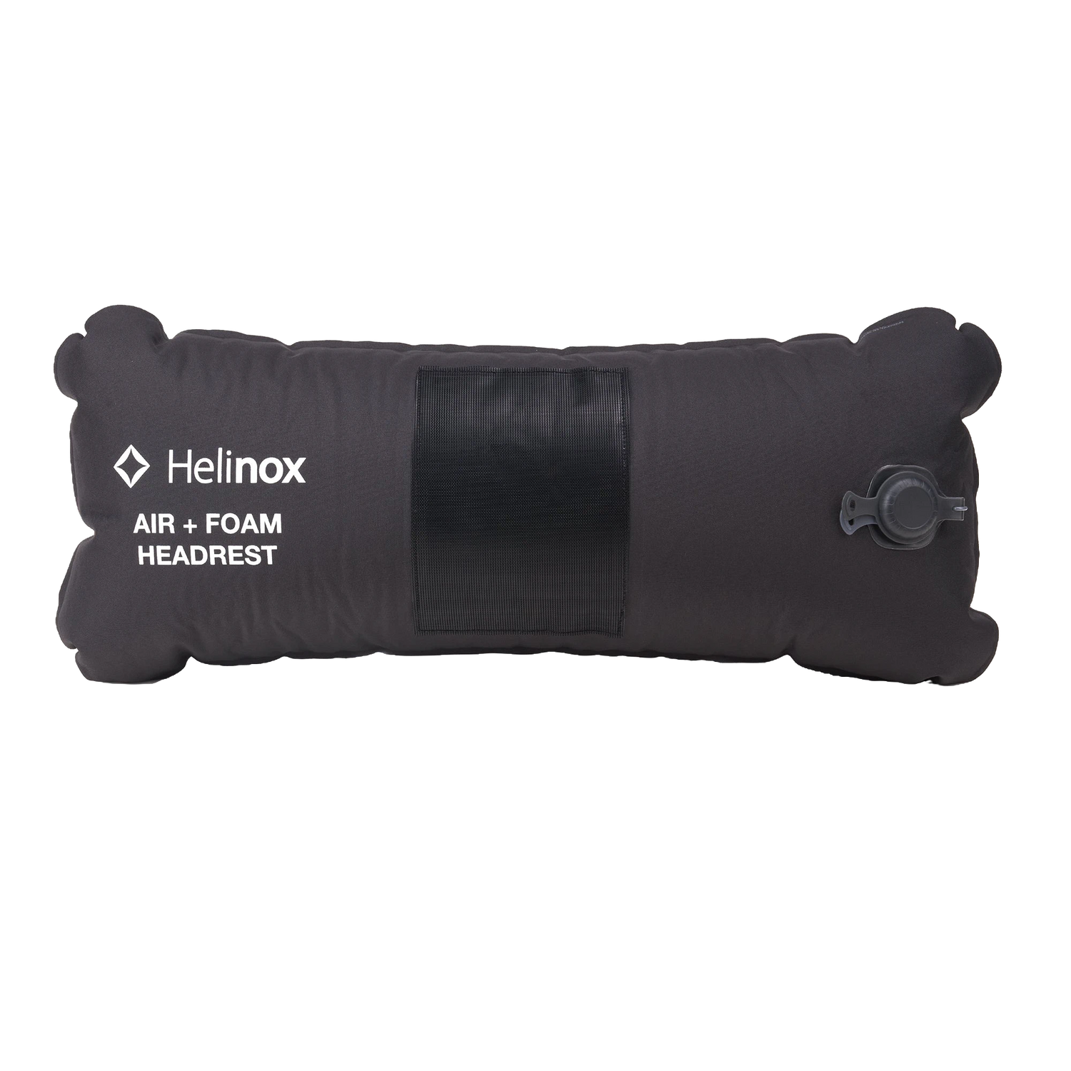 Helinox Air + Foam Headrest