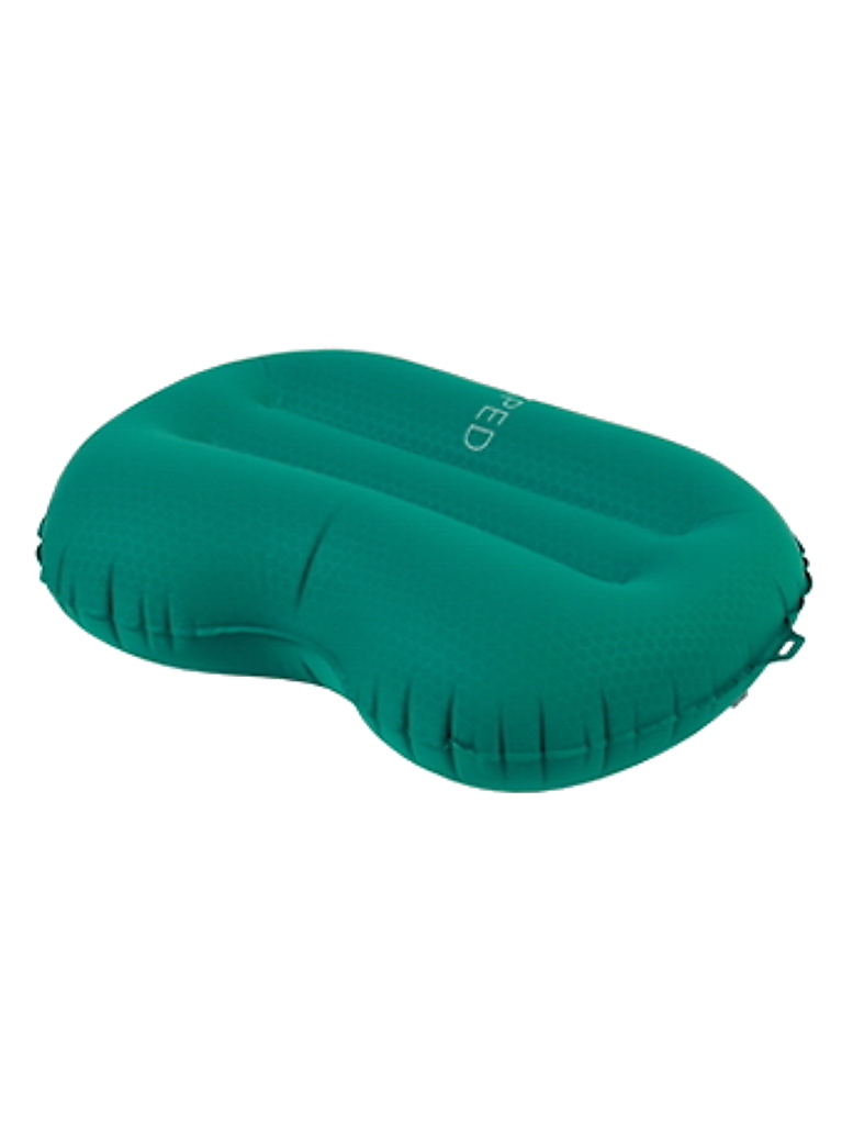Exped Air Pillow UL L