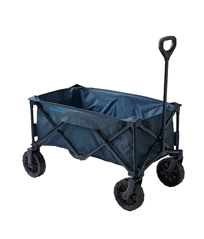 Gregory Alpaca Gear Wagon 140