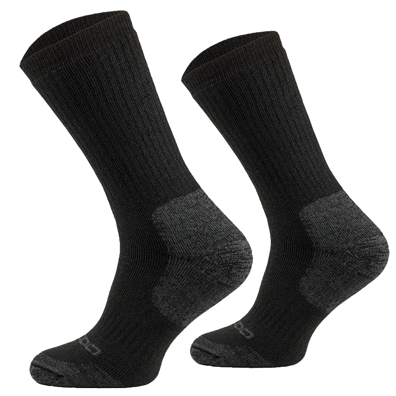 Alpaca Merino Trekking Socken