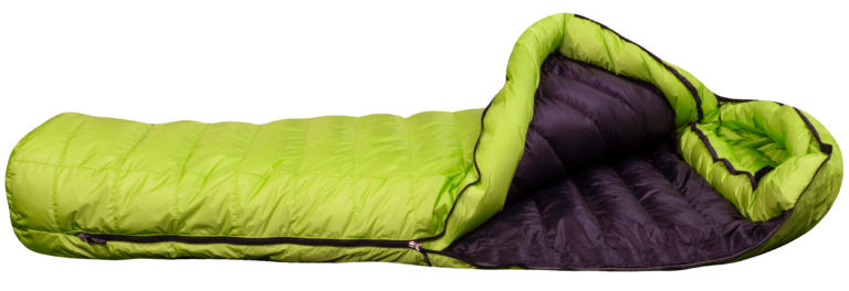 Western Mountaineering Antelope StormShield 200cm -15°C