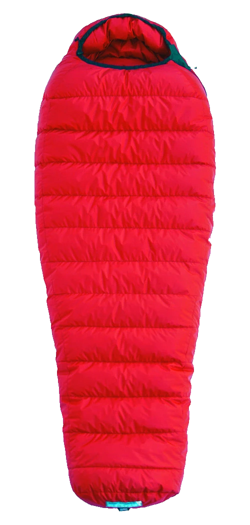 Western Mountaineering Apache GWS 180cm -9°C