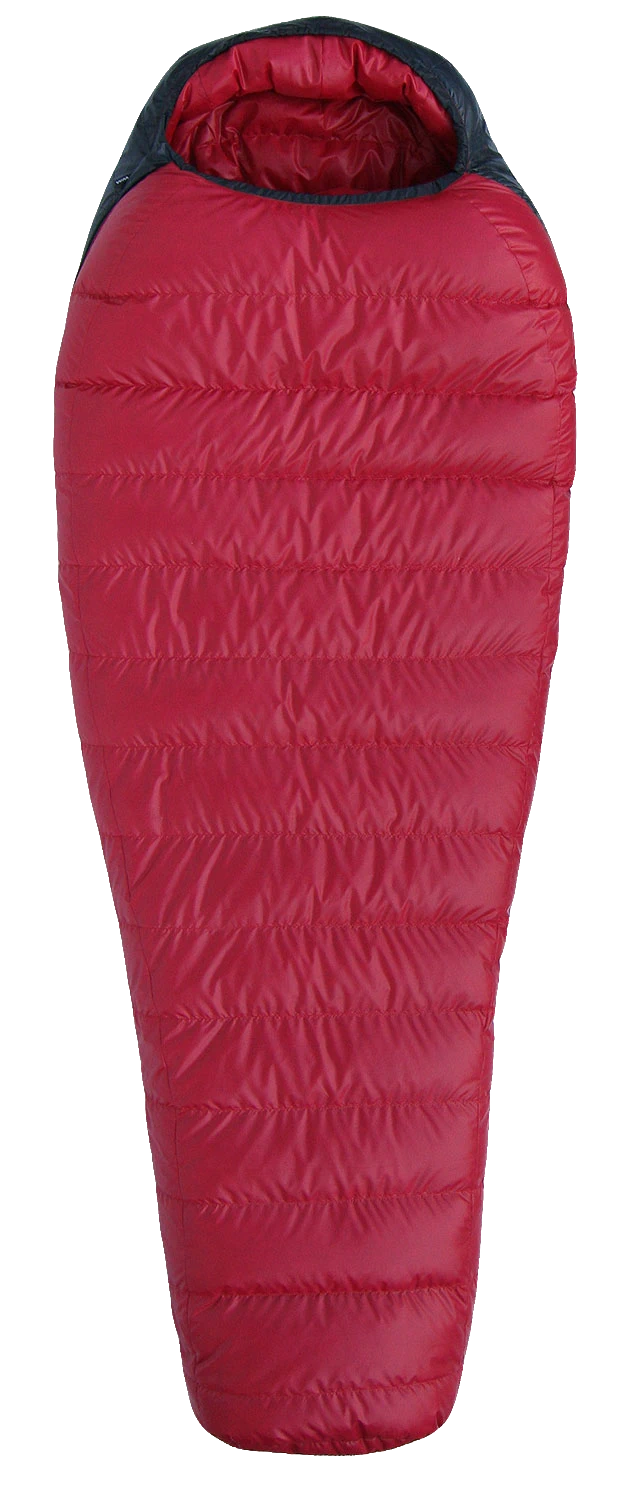 Western Mountaineering Apache 165cm -9°C