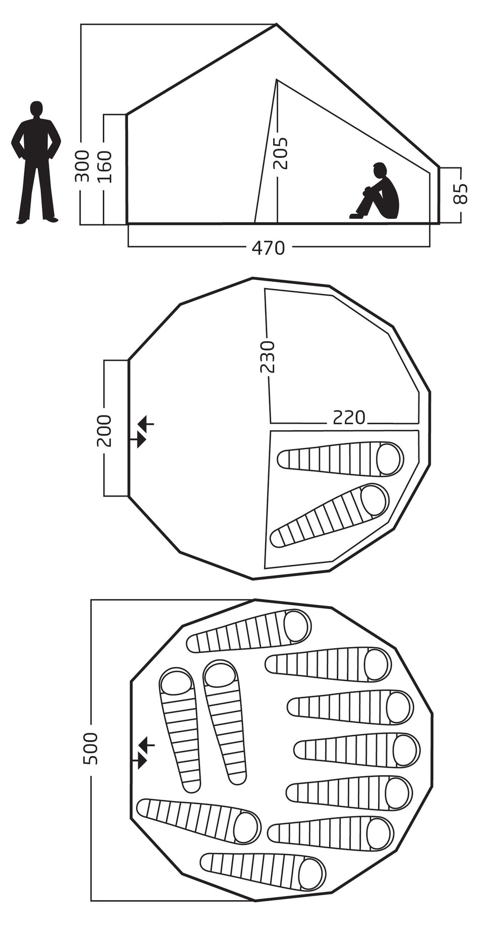 Nordisk Asgard 19.6