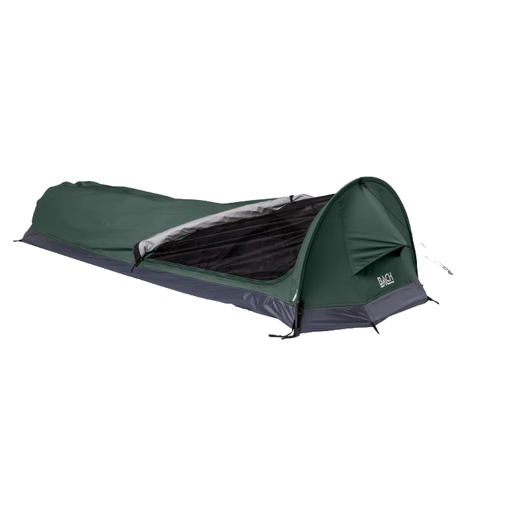 BACH HEADS UP BIVI Regular