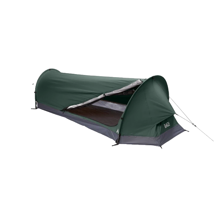 BACH HALF TENT PRO Regular