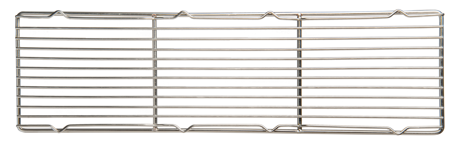 Tentipi Grillrost zu Hekla 30