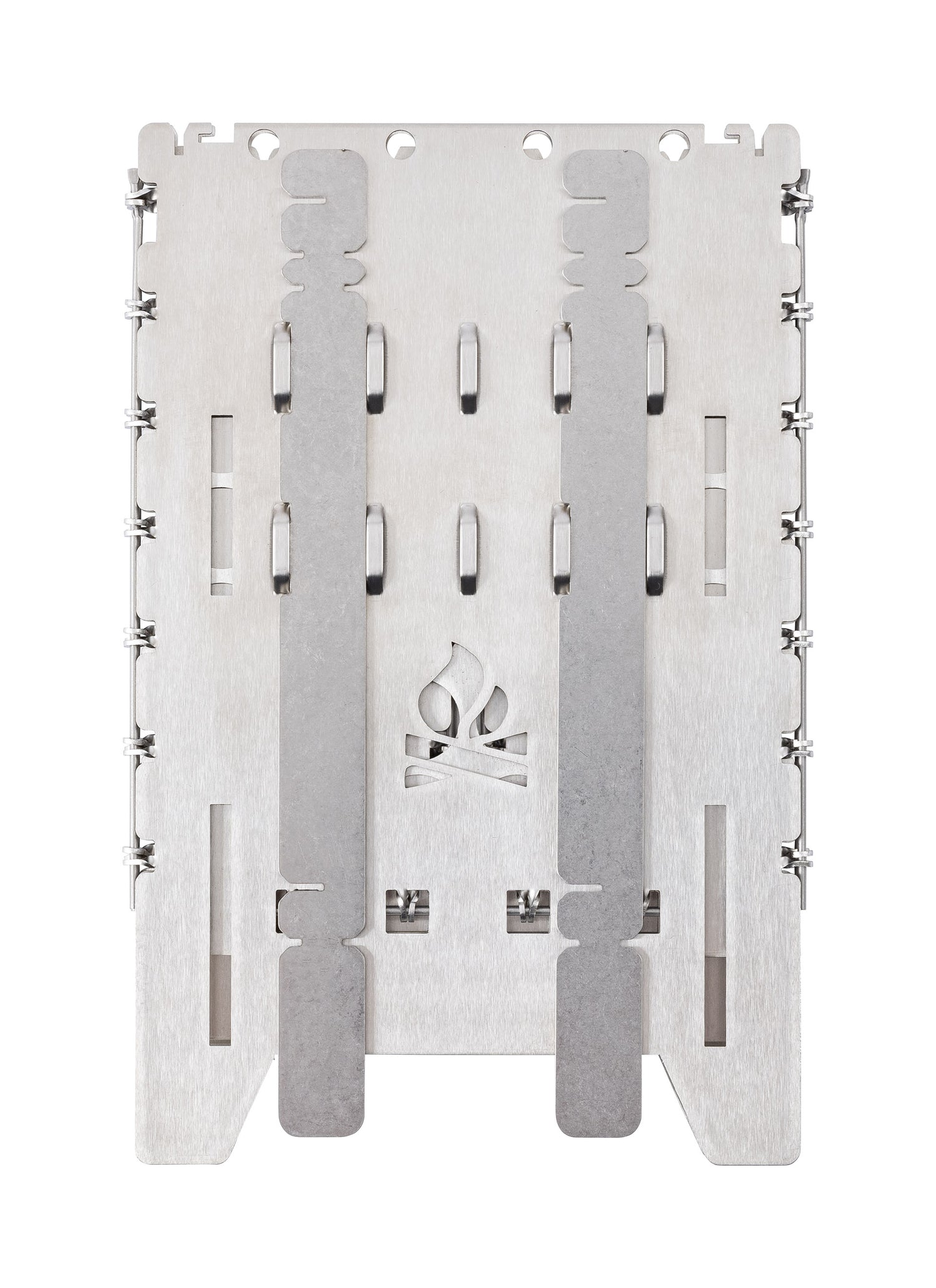 BushcraftEssentials Bushbox XL Profi-Set