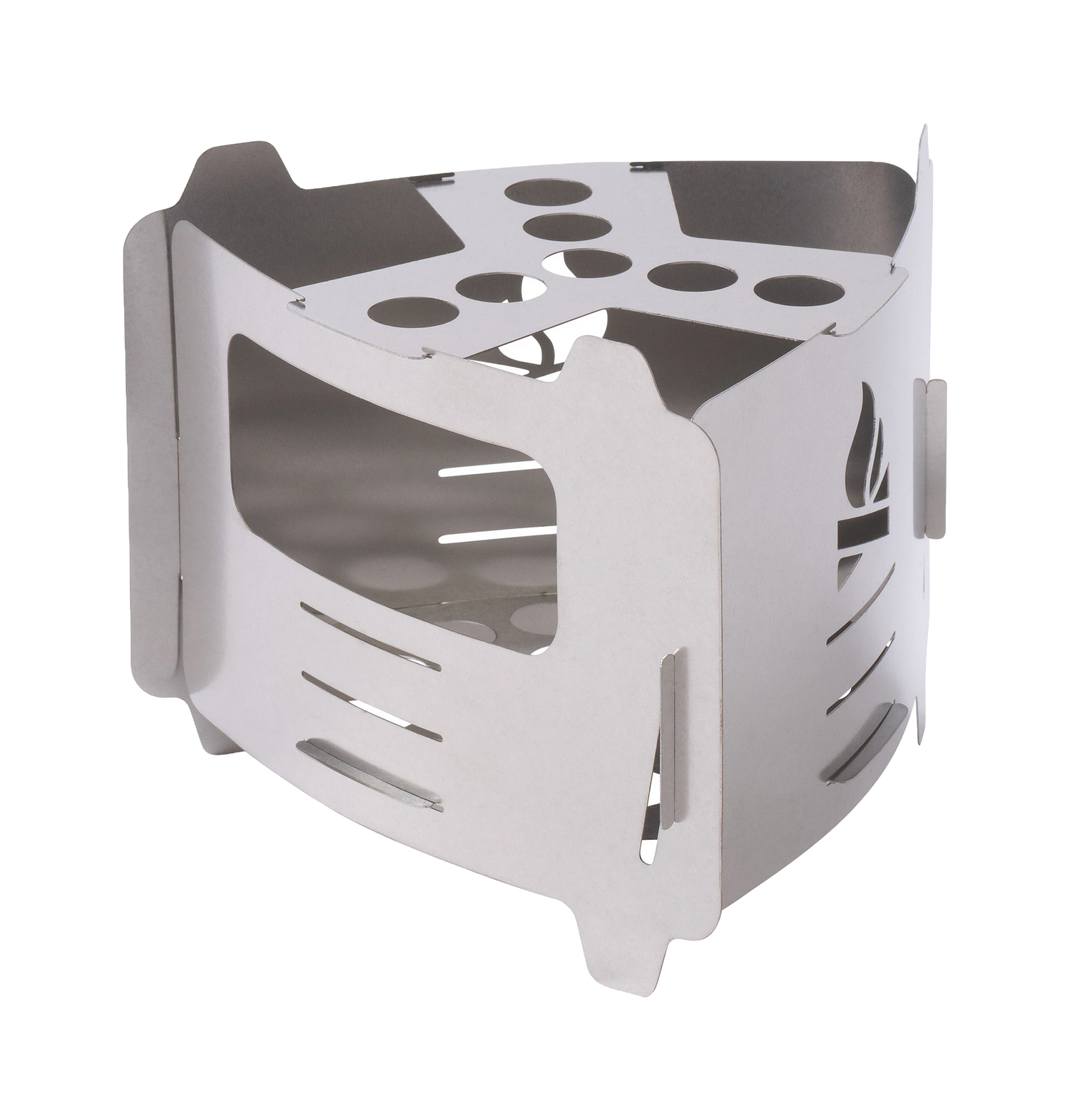 BushcraftEssentials Bushbox Ultralight