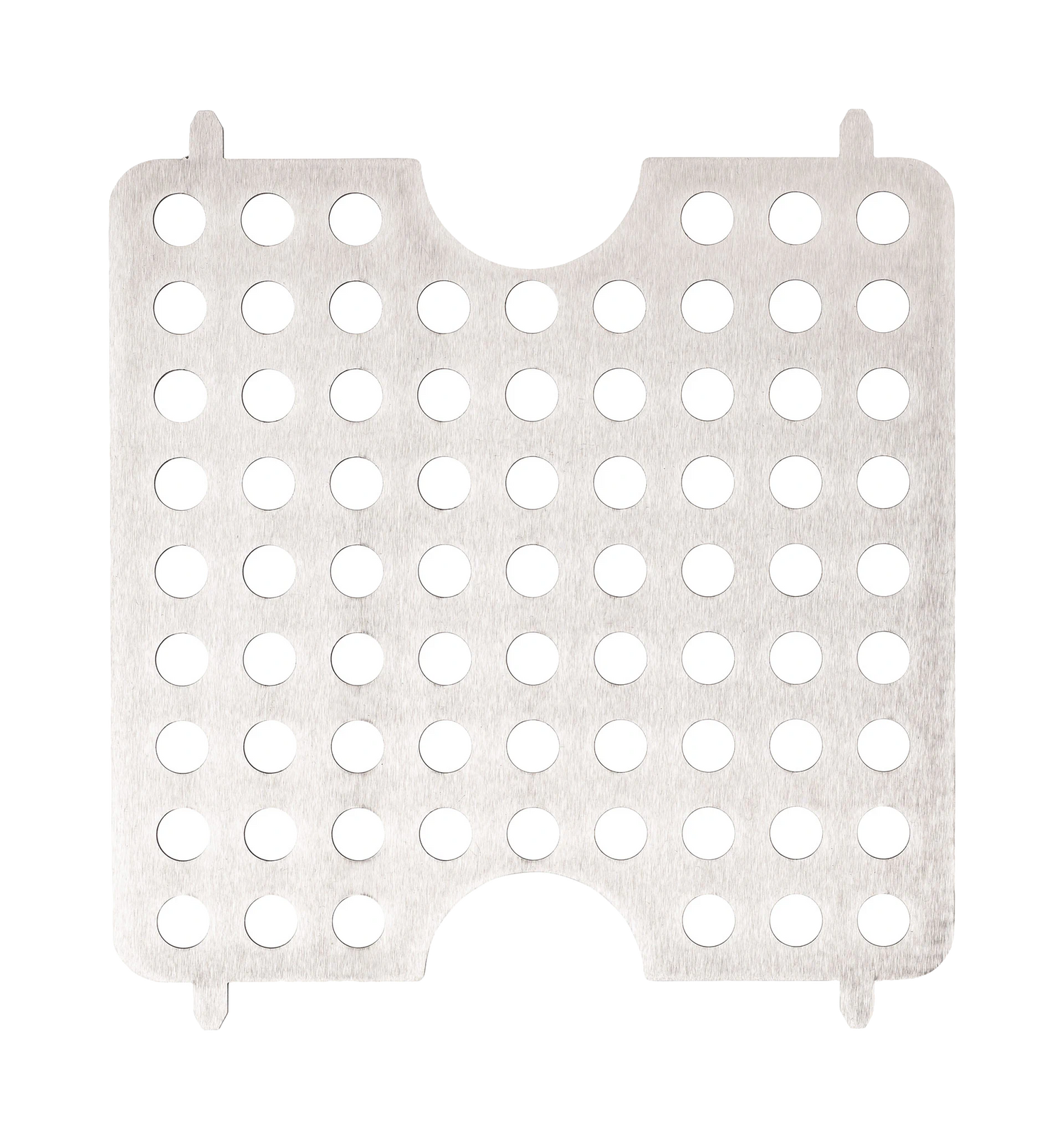 BushcraftEssentials Universalrost Bushbox LF