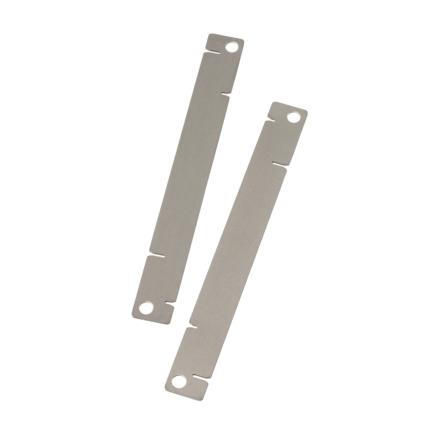 BushcraftEssentials Topfauflagen Set Bushbox LF