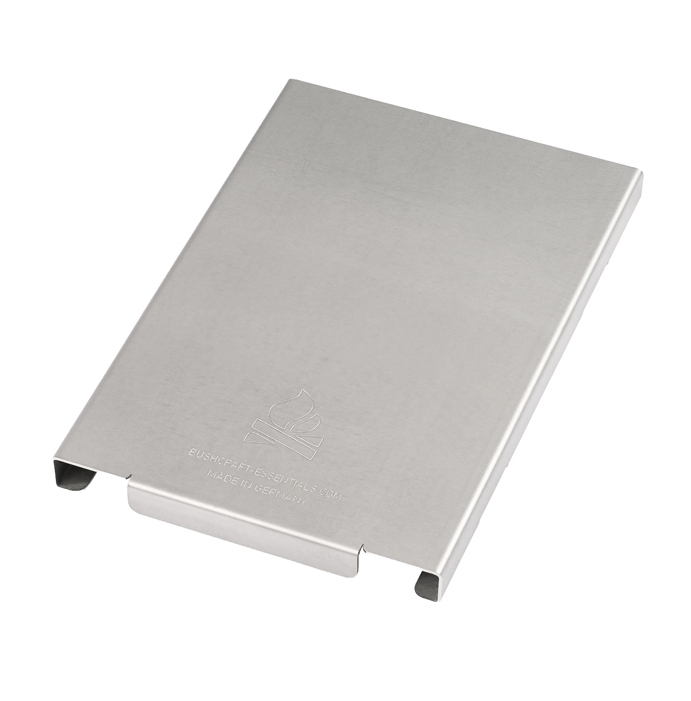 BushcraftEssentials Multifunktions-Einschub Bushbox XL