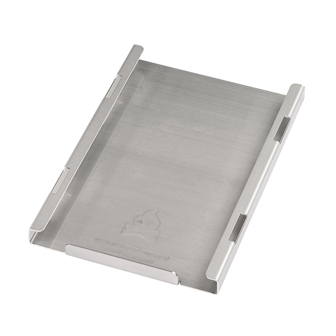 BushcraftEssentials Multifunktions-Einschub Bushbox XL