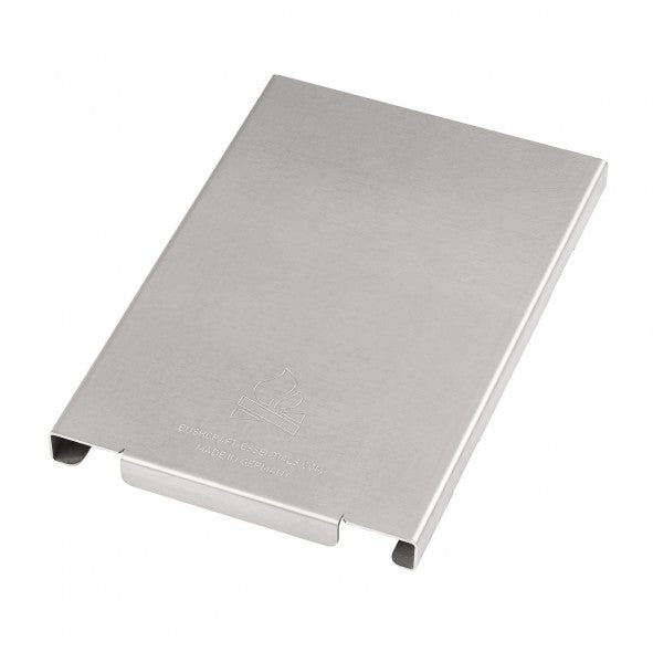 BushcraftEssentials Multifunktions-Einschub Bushbox XL