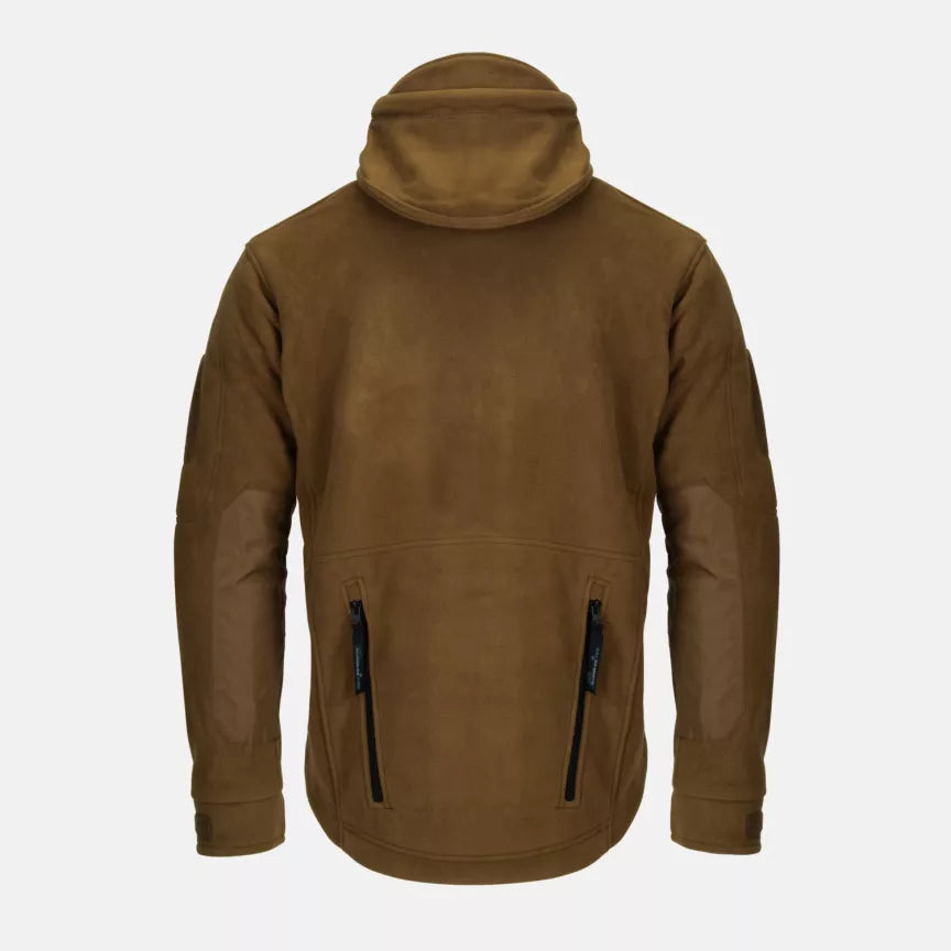 Helikon-Tex Patriot Fleece Heavy-Fleece