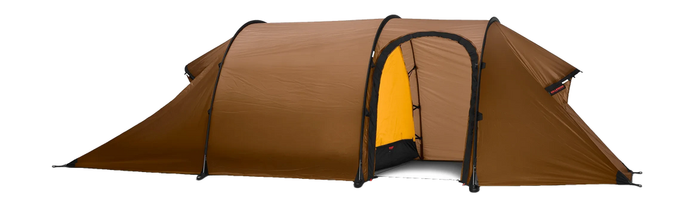 Hilleberg Nammatj 3 GT