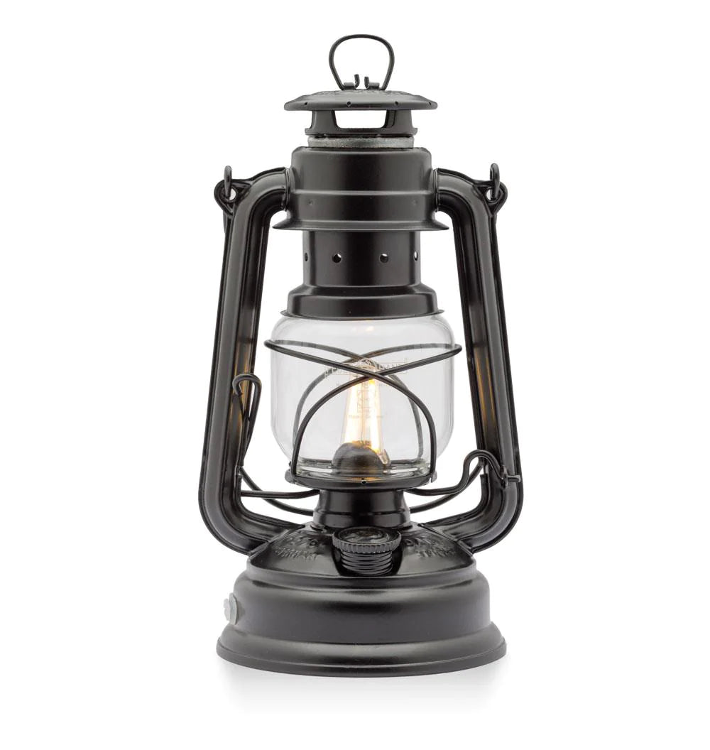Feuerhand LED Laterne Baby Special 276
