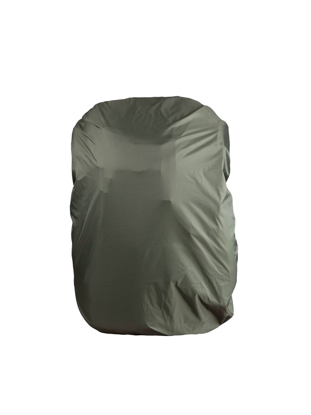 Savotta Regenhülle 80L
