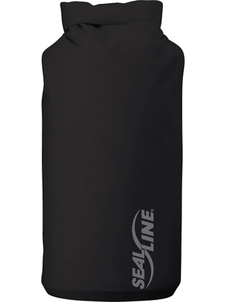 SealLine Baja Dry Bag 10L Black
